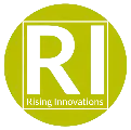 Rising Innovations